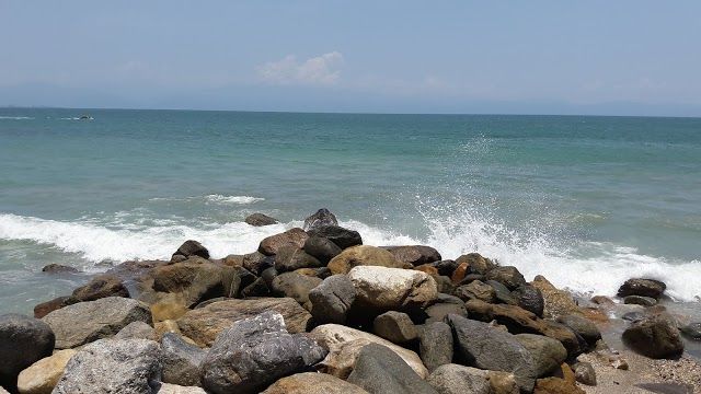 Bucerías